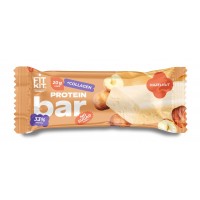 Батончик Protein BAR (60г)